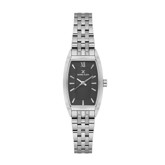 Daniel Klein DK14107-2
