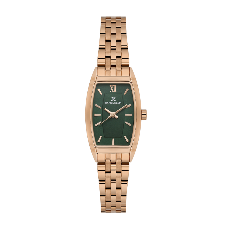 Daniel Klein DK14107-5