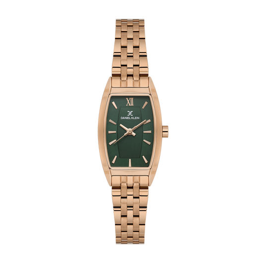 Daniel Klein DK14107-5