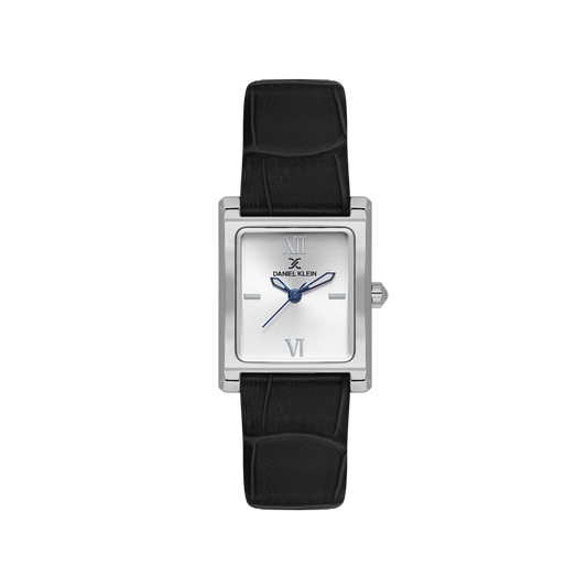 Daniel Klein DK14112-1