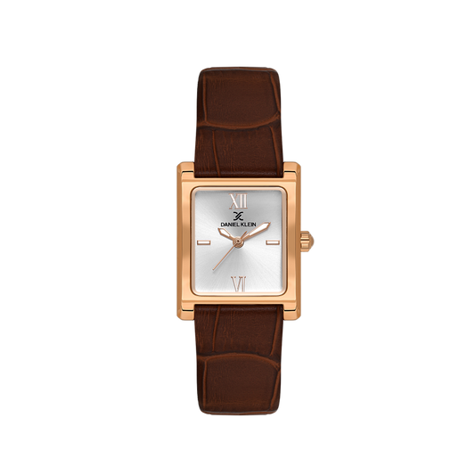 Daniel Klein DK14112-6