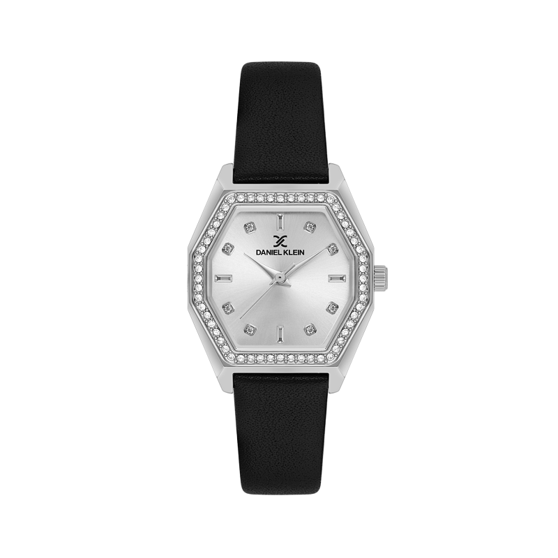 Daniel Klein DK14114-1