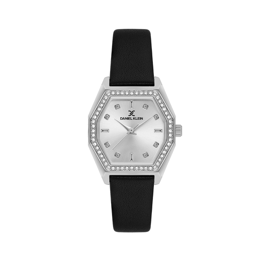 Daniel Klein DK14114-1