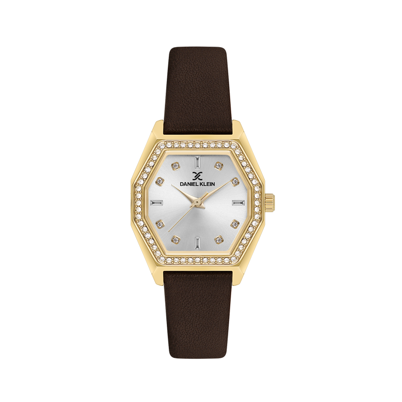 Daniel Klein DK14114-3