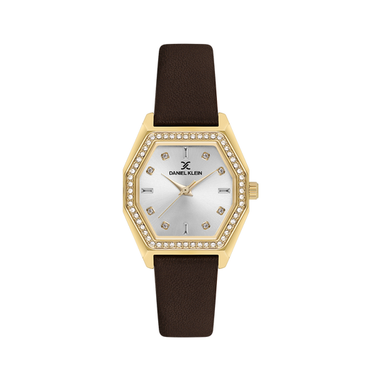 Daniel Klein DK14114-3