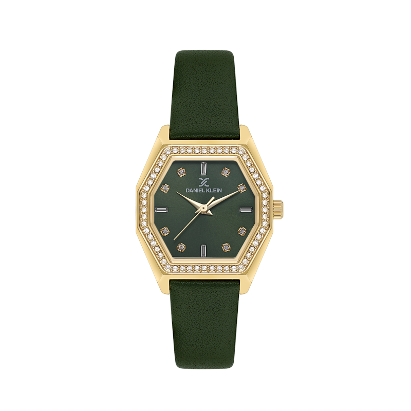 Daniel Klein DK14114-4