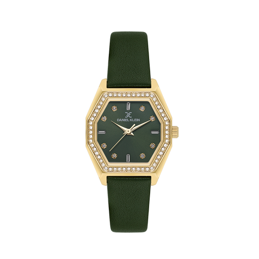 Daniel Klein DK14114-4