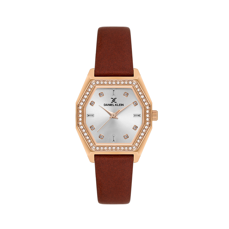 Daniel Klein DK14114-6