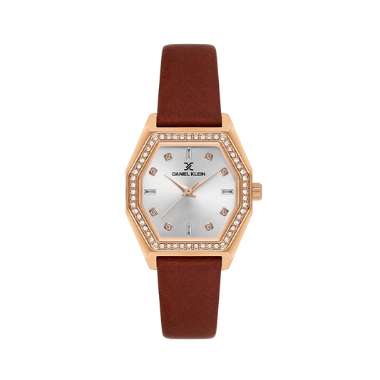 Daniel Klein DK14114-6