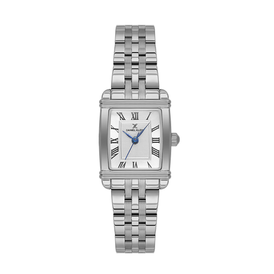Daniel Klein DK14115-1