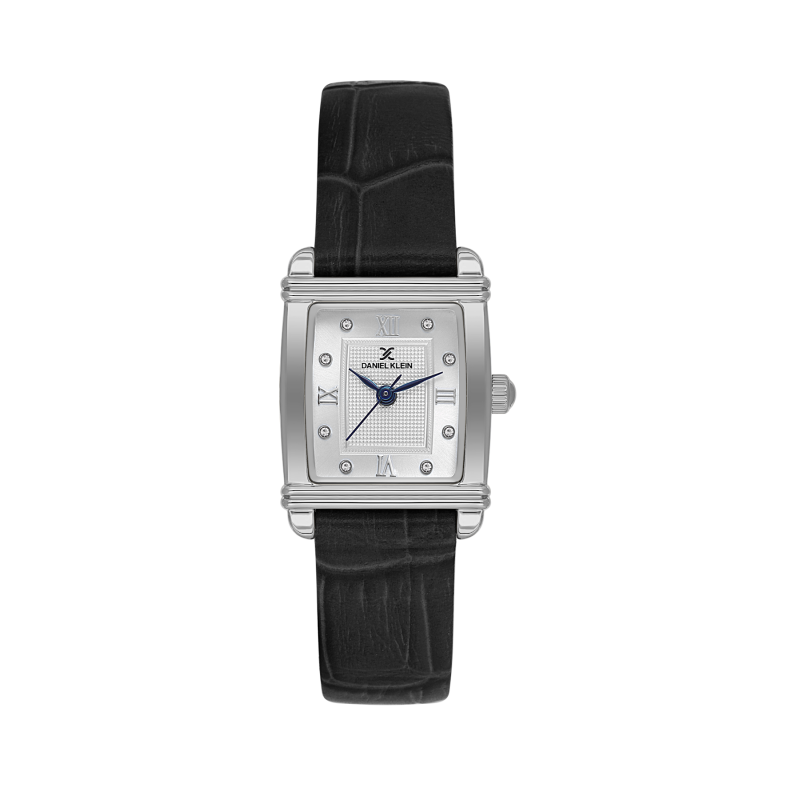 Daniel Klein DK14116-1