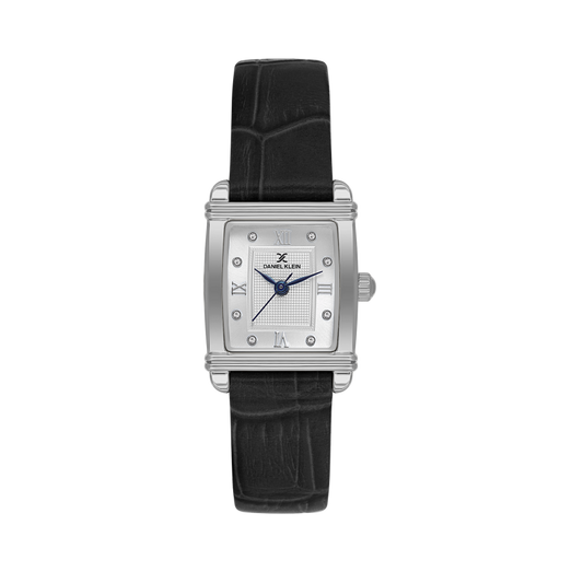 Daniel Klein DK14116-1