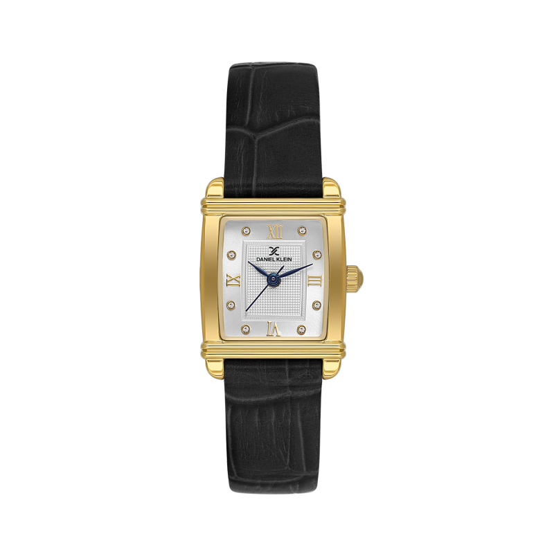 Daniel Klein DK14116-2