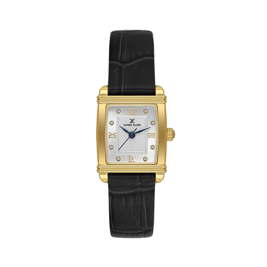 Daniel Klein DK14116-2