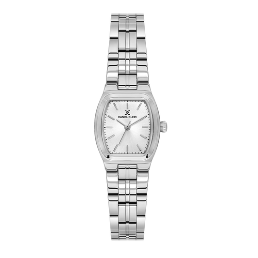 Daniel Klein DK14117-1