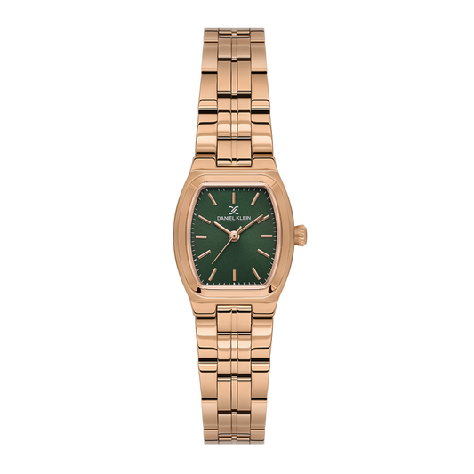 Daniel Klein DK14117-5