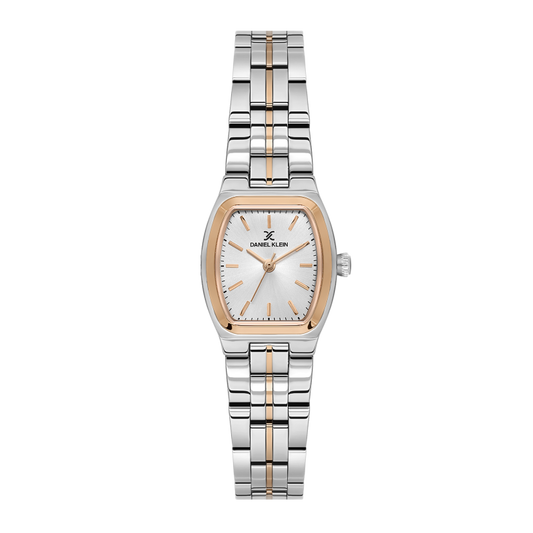 Daniel Klein DK14117-6