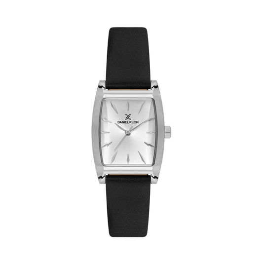 Daniel Klein DK14120-1