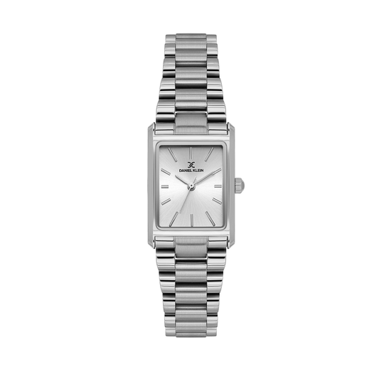 Daniel Klein DK14123-1