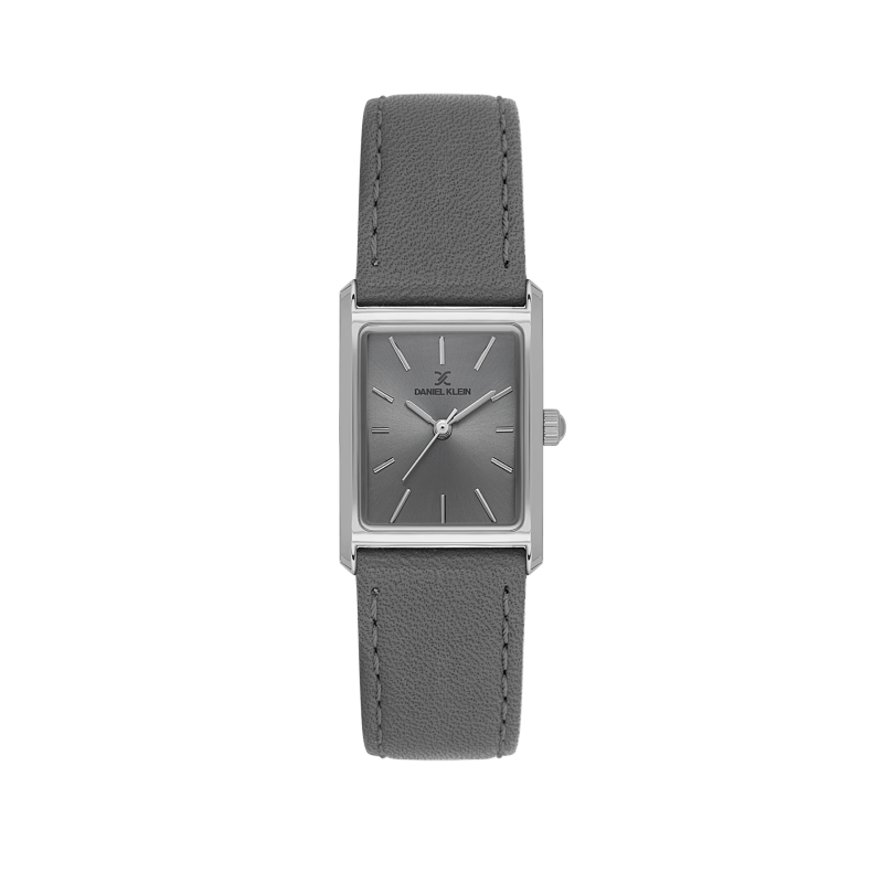 Daniel Klein DK14124-1
