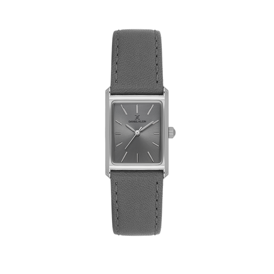 Daniel Klein DK14124-1