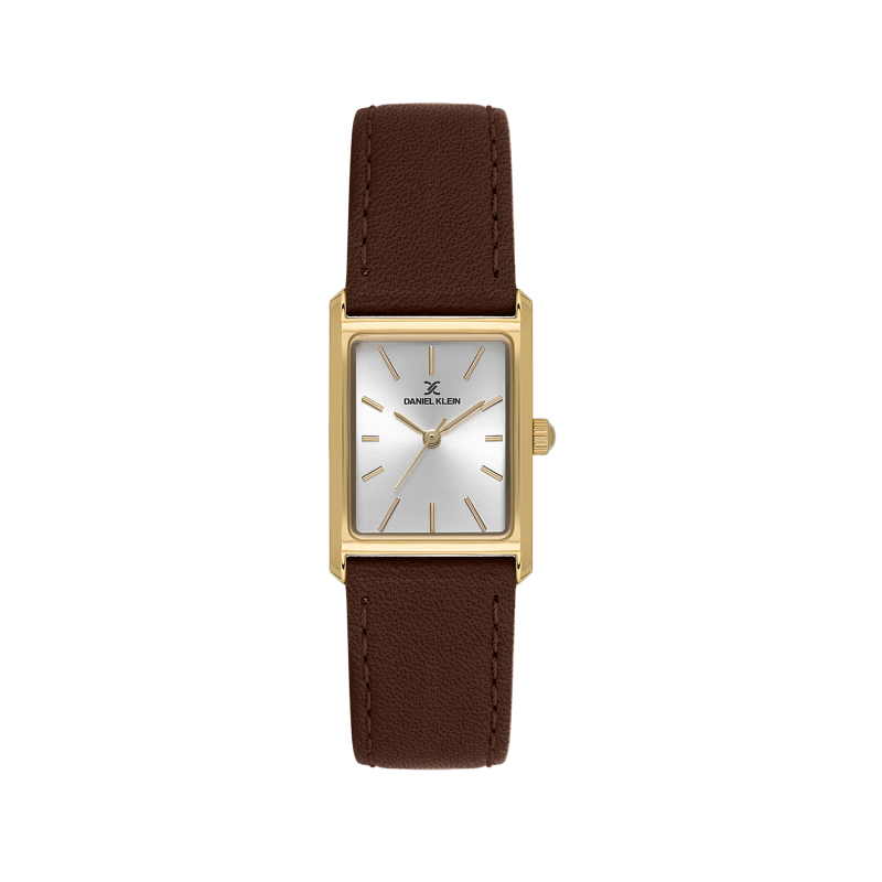 Daniel Klein DK14124-2