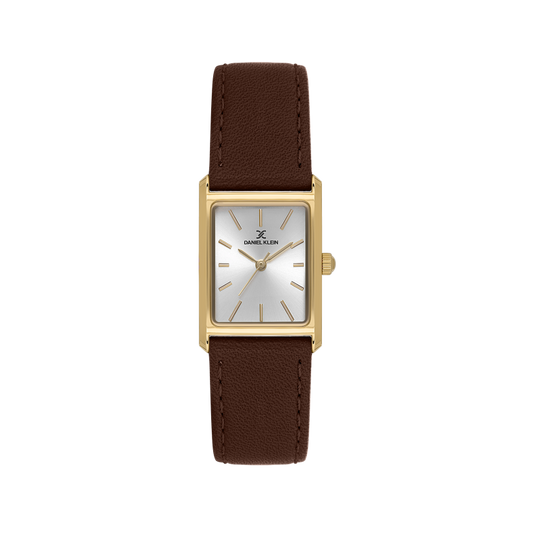 Daniel Klein DK14124-2