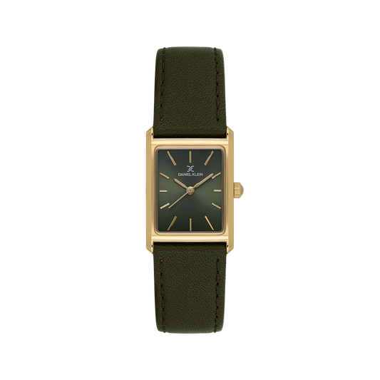 Daniel Klein DK14124-3