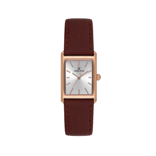 Daniel Klein DK14124-4