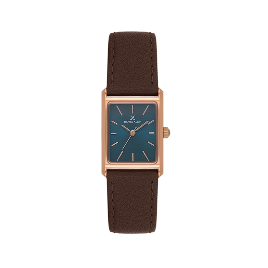 Daniel Klein DK14124-5
