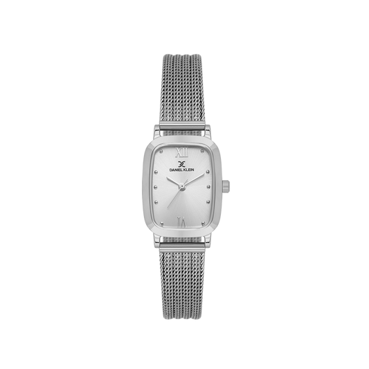 Daniel Klein DK14125-1
