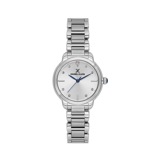 Daniel Klein DK14126-1