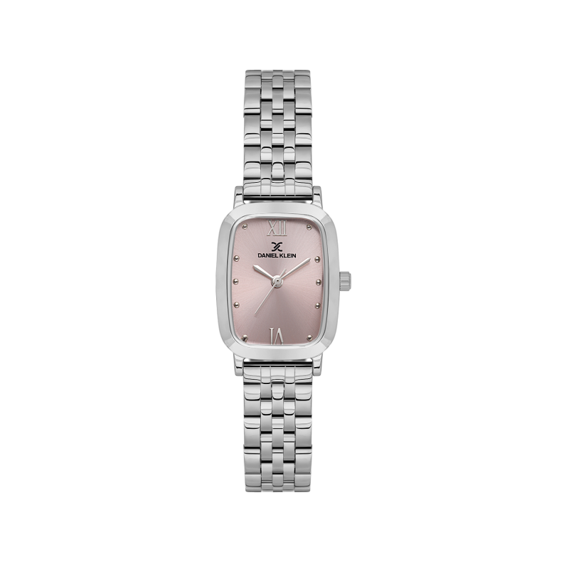 Daniel Klein DK14127-1