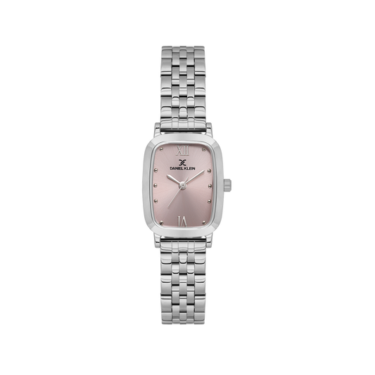 Daniel Klein DK14127-1