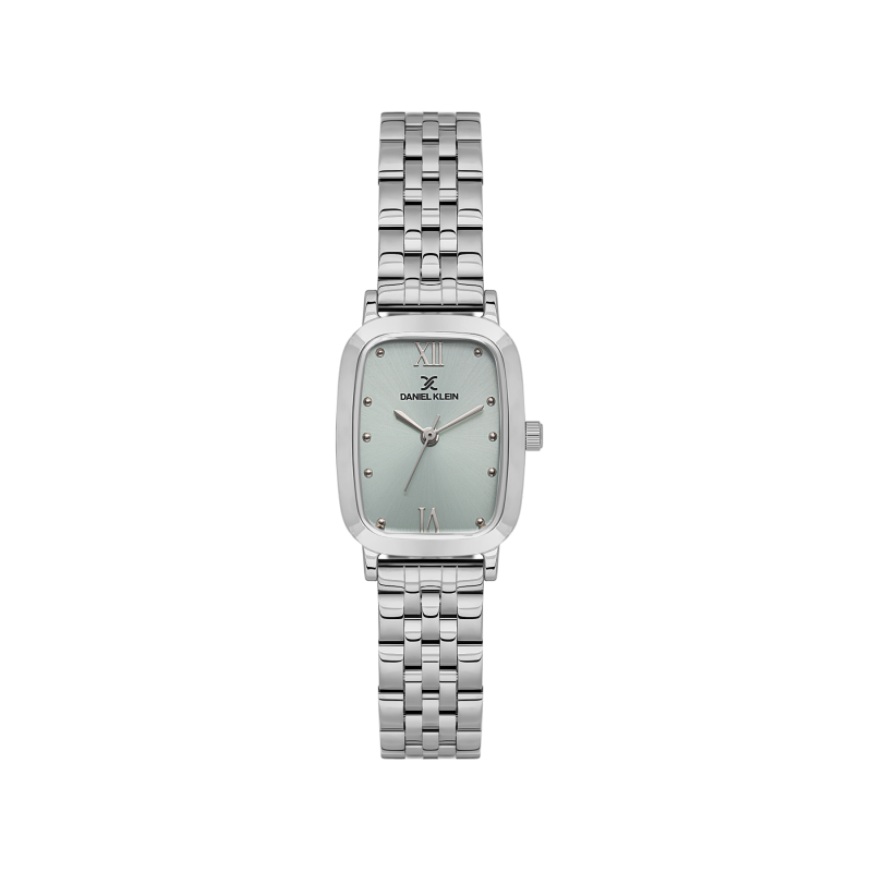 Daniel Klein DK14127-2