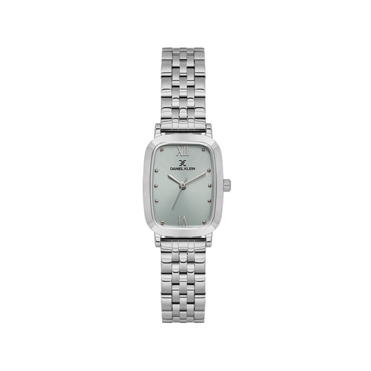 Daniel Klein DK14127-2