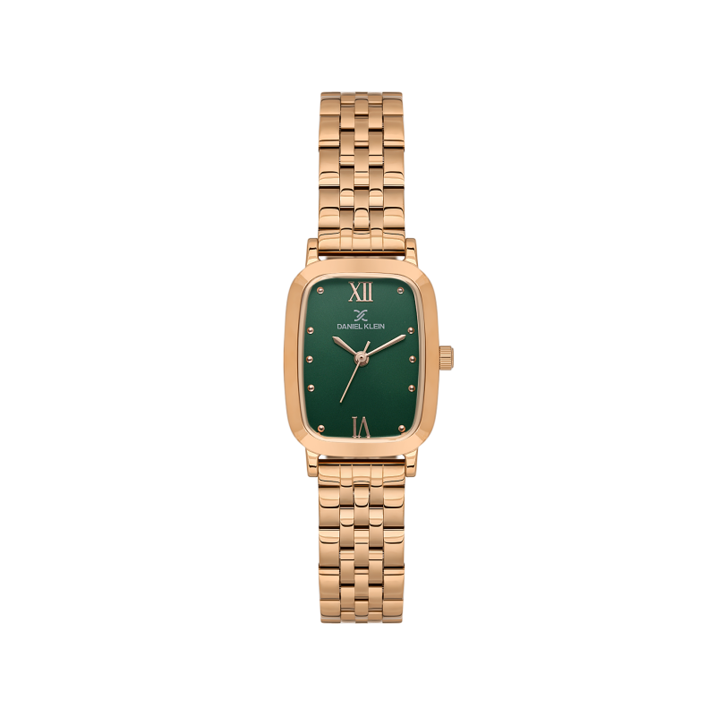 Daniel Klein DK14127-5