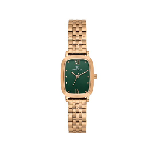 Daniel Klein DK14127-5