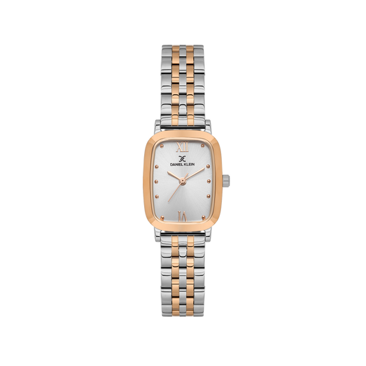 Daniel Klein DK14127-6