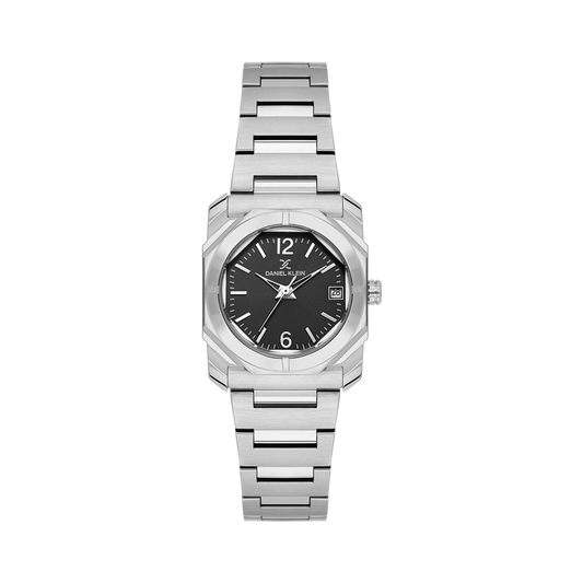 Daniel Klein DK14128-2