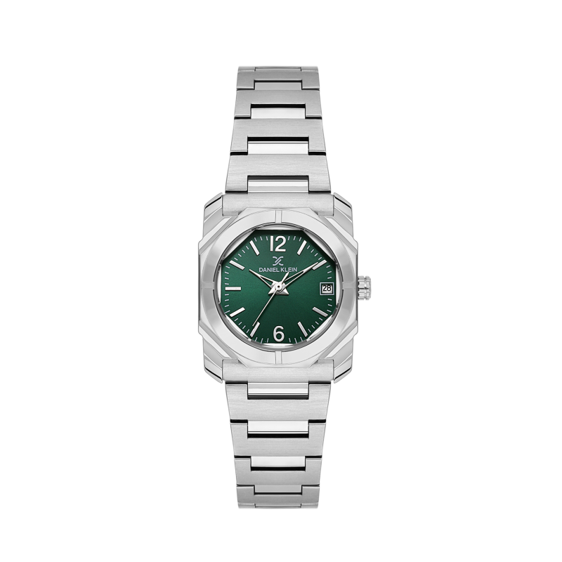 Daniel Klein DK14128-3