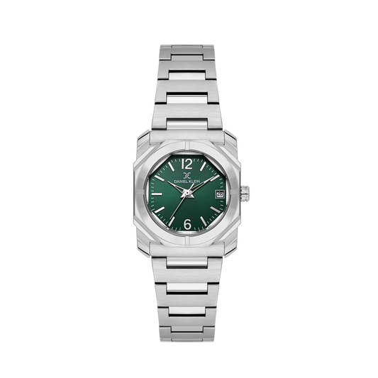 Daniel Klein DK14128-3