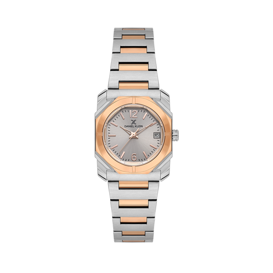 Daniel Klein DK14128-6