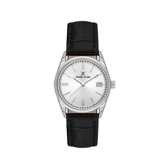 Daniel Klein DK14135-1