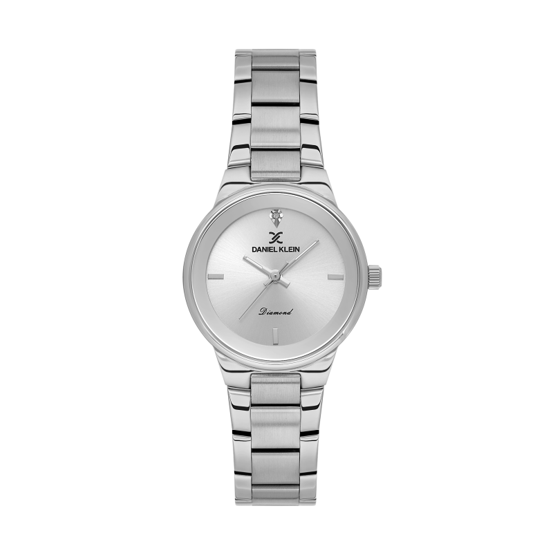 Daniel Klein DK14136-1 Diamond