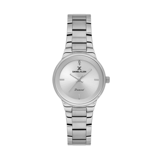 Daniel Klein DK14136-1 Diamond
