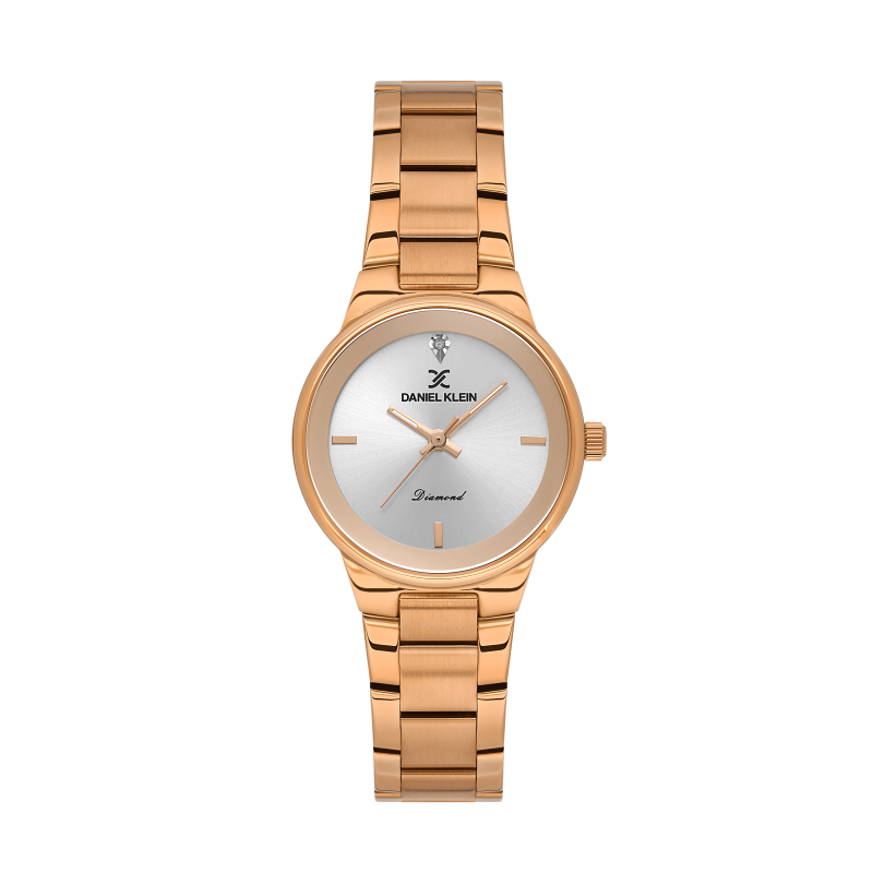 Daniel Klein DK14136-5 Diamond