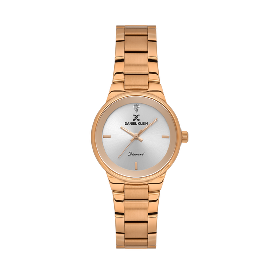 Daniel Klein DK14136-5 Diamond