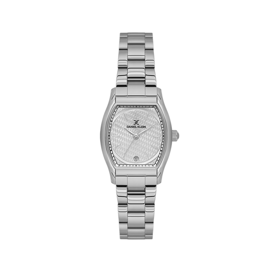 Daniel Klein DK14151-1