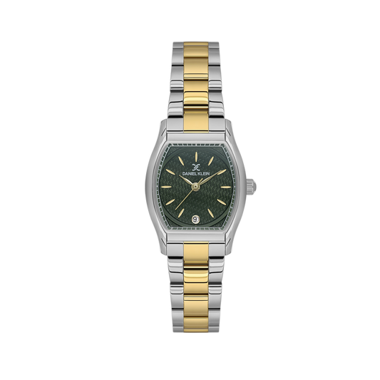 Daniel Klein DK14151-4